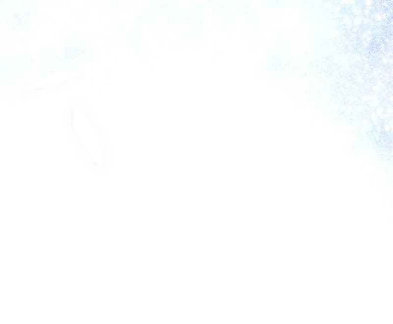 Rather Than The Son, I’ll Take The Father Chapter 9 - page 141