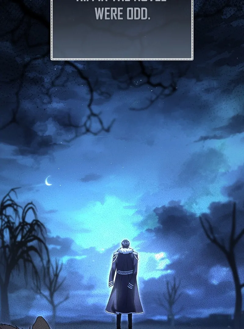 Rather Than The Son, I’ll Take The Father Chapter 9 - page 2