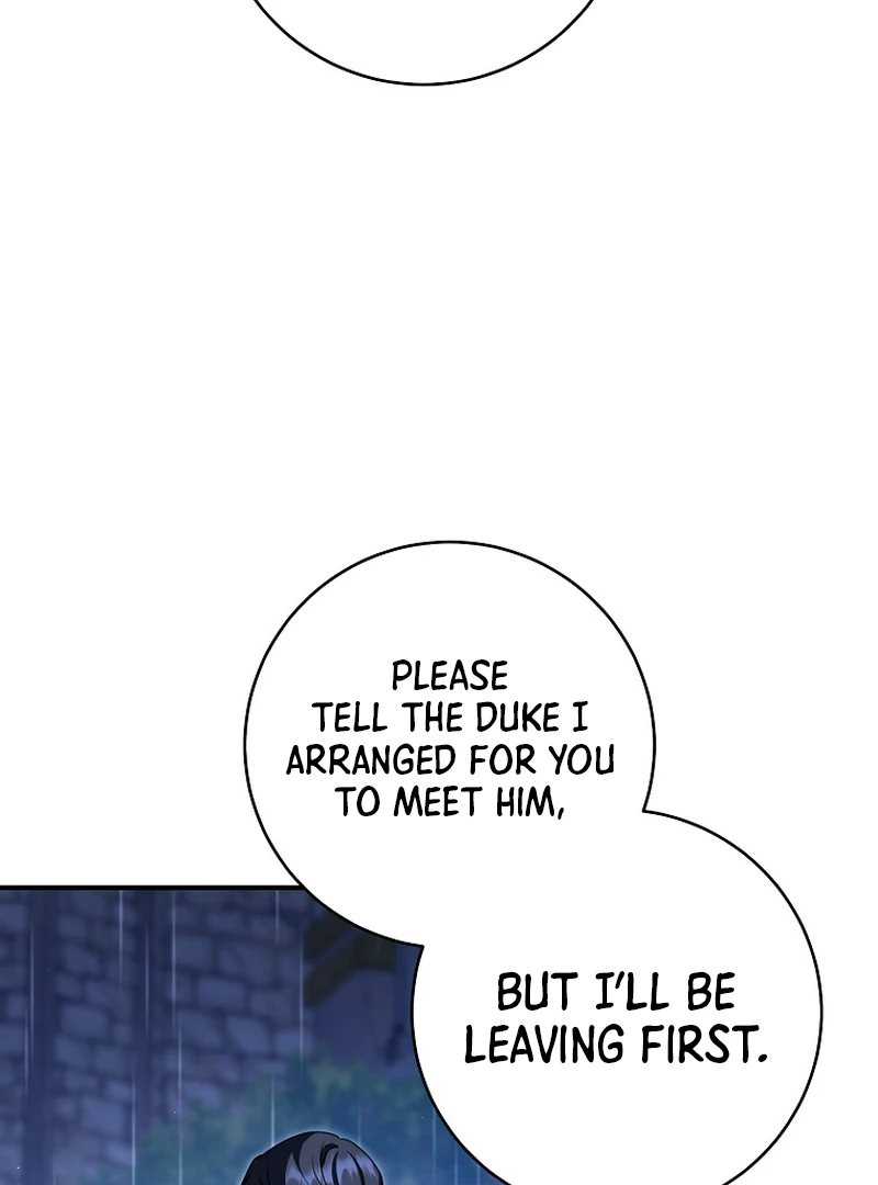 Rather Than The Son, I’ll Take The Father Chapter 9 - page 24