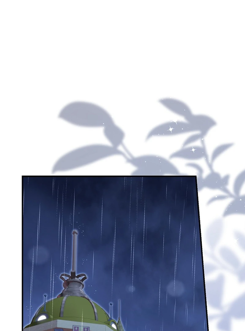 Rather Than The Son, I’ll Take The Father Chapter 9 - page 36