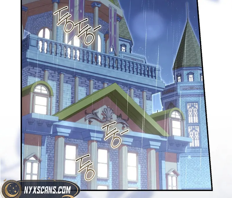 Rather Than The Son, I’ll Take The Father Chapter 9 - page 37