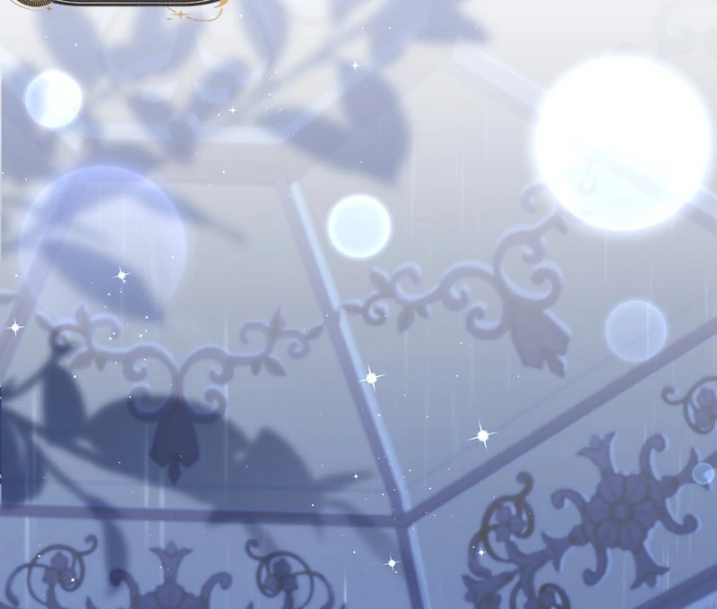 Rather Than The Son, I’ll Take The Father Chapter 9 - page 38