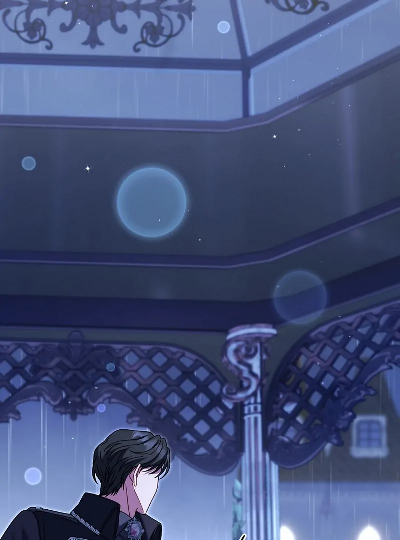 Rather Than The Son, I’ll Take The Father Chapter 9 - page 39