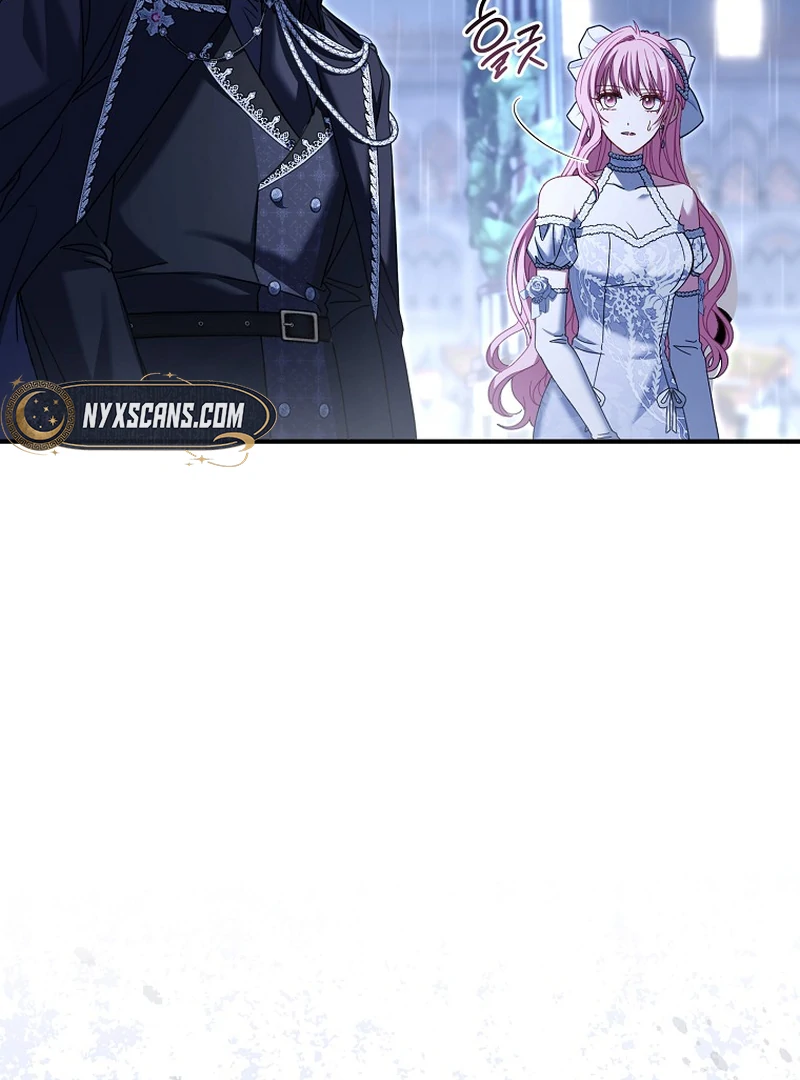 Rather Than The Son, I’ll Take The Father Chapter 9 - page 40