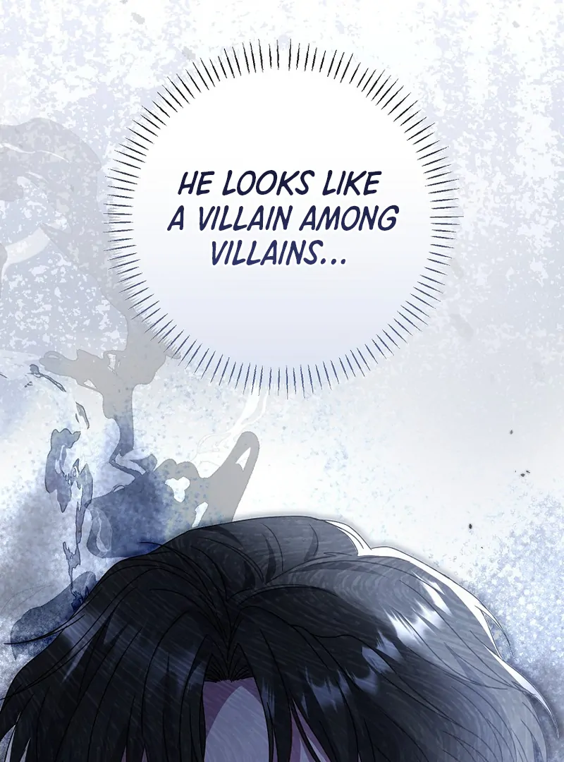 Rather Than The Son, I’ll Take The Father Chapter 9 - page 41