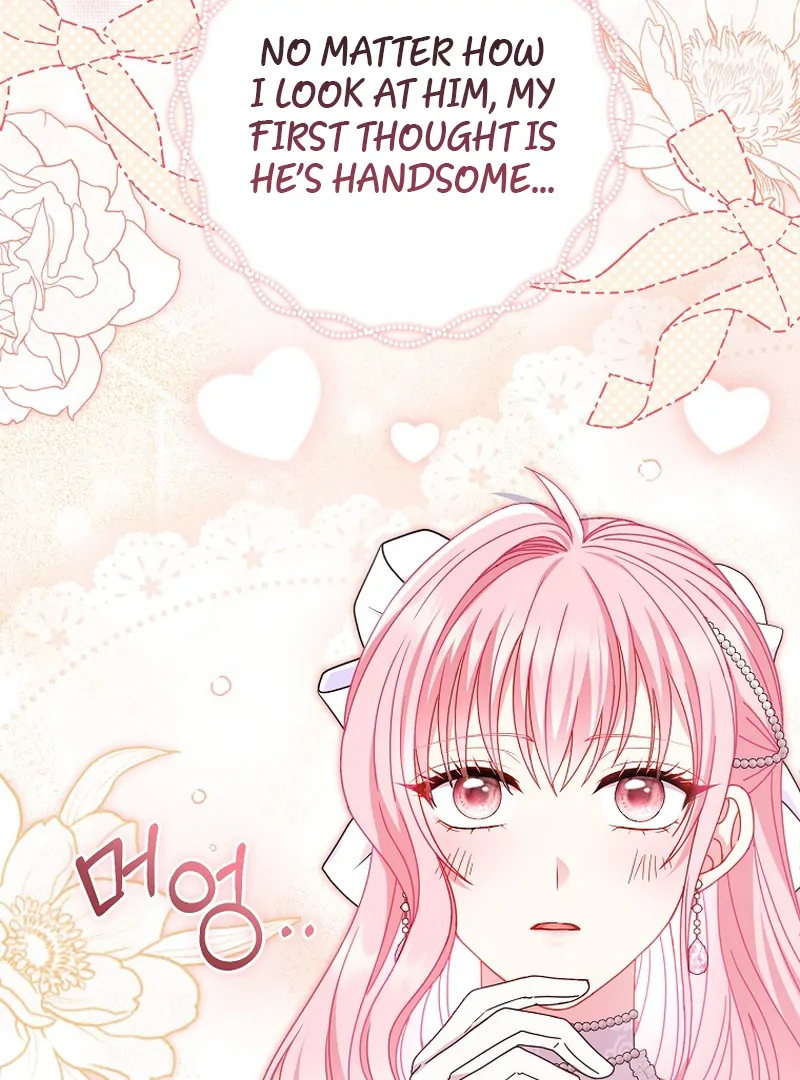 Rather Than The Son, I’ll Take The Father Chapter 9 - page 44