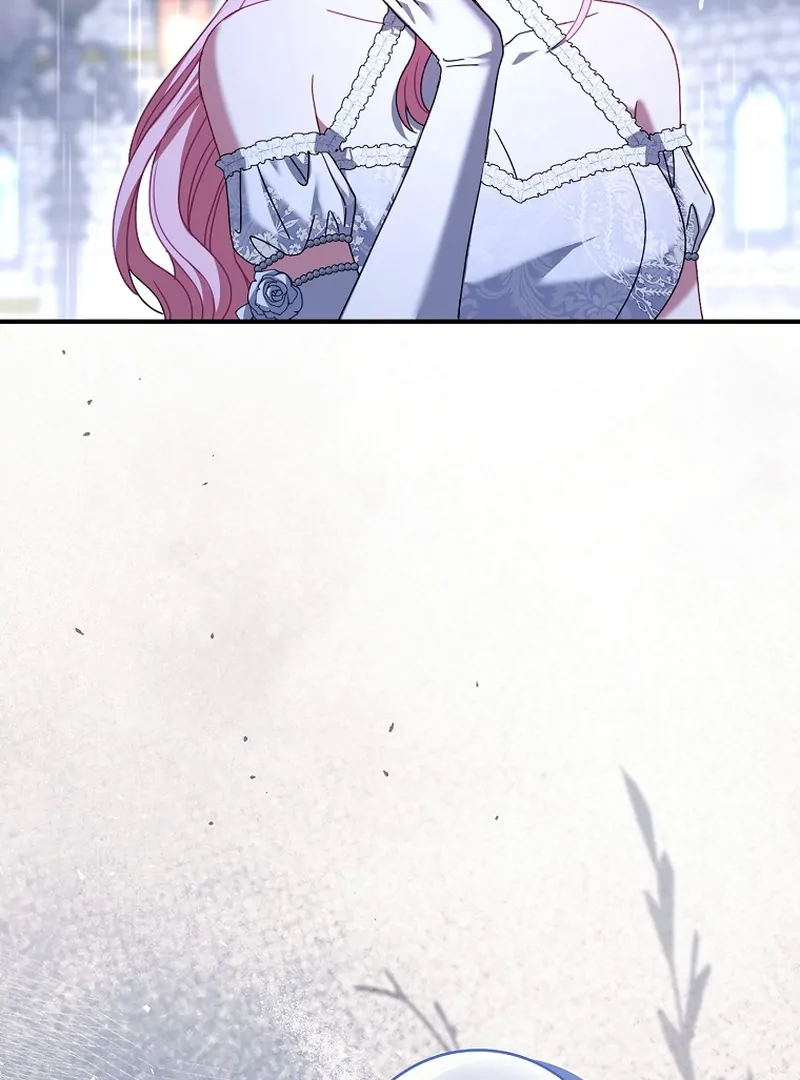 Rather Than The Son, I’ll Take The Father Chapter 9 - page 49