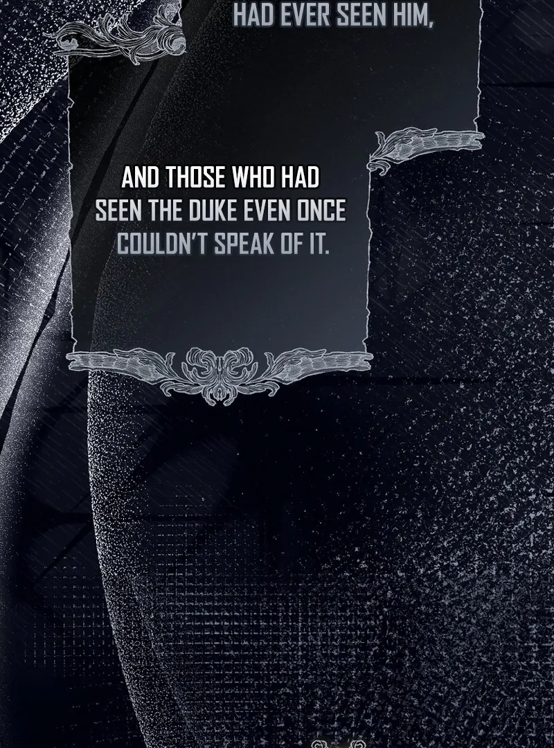 Rather Than The Son, I’ll Take The Father Chapter 9 - page 5