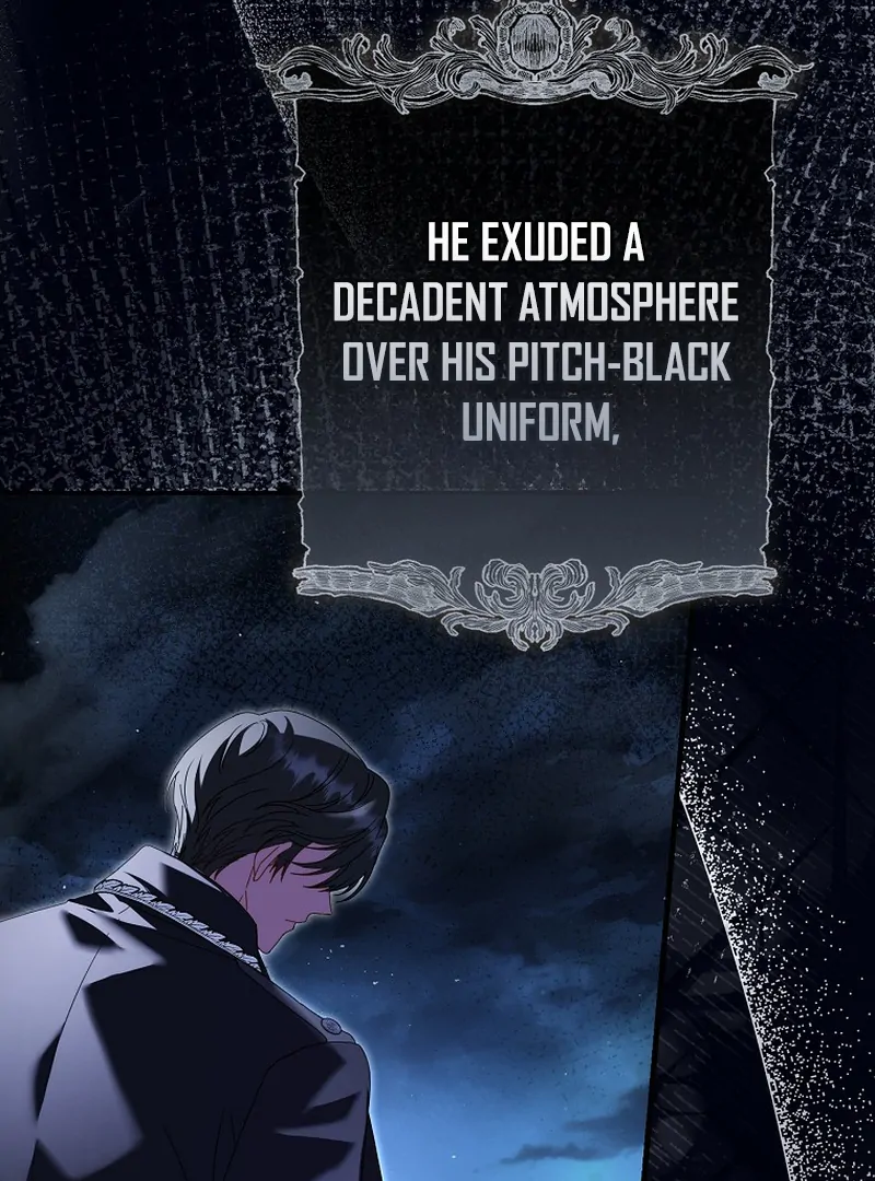 Rather Than The Son, I’ll Take The Father Chapter 9 - page 6