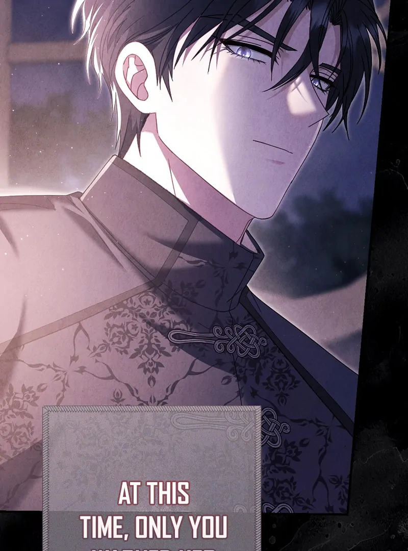 Rather Than The Son, I’ll Take The Father Chapter 9 - page 66
