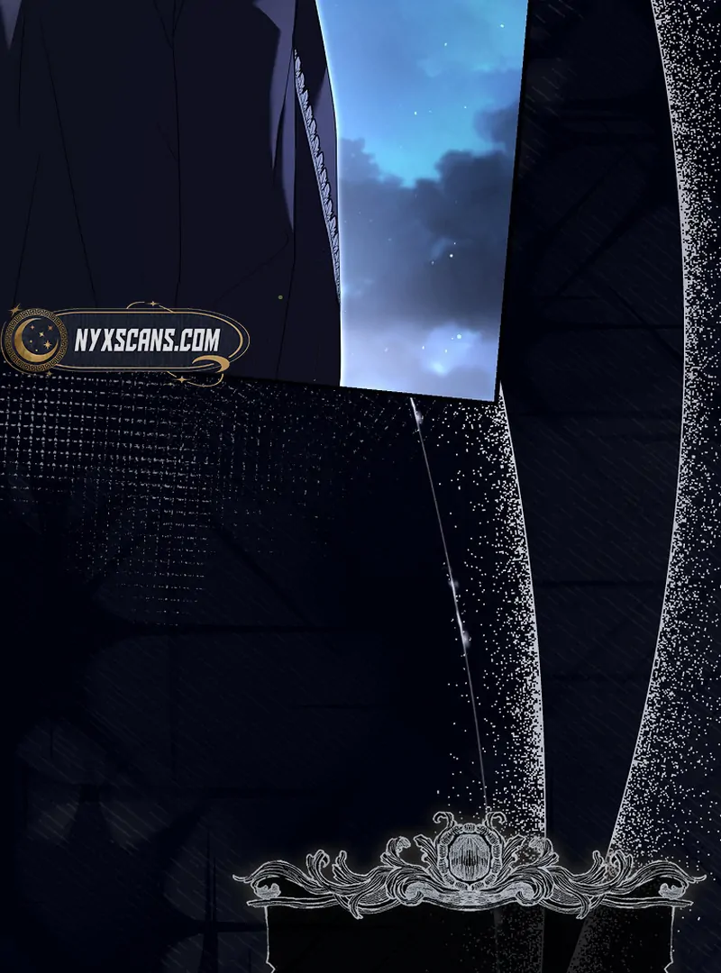 Rather Than The Son, I’ll Take The Father Chapter 9 - page 7