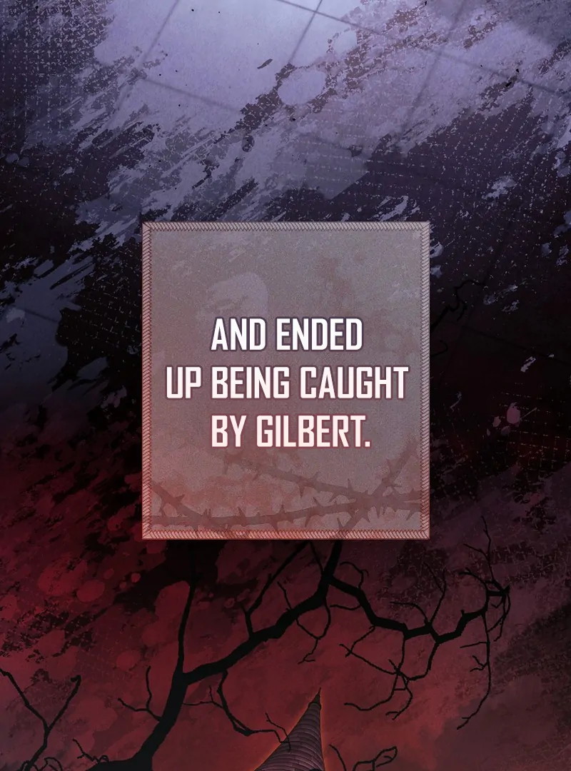 Rather Than The Son, I’ll Take The Father Chapter 9 - page 71