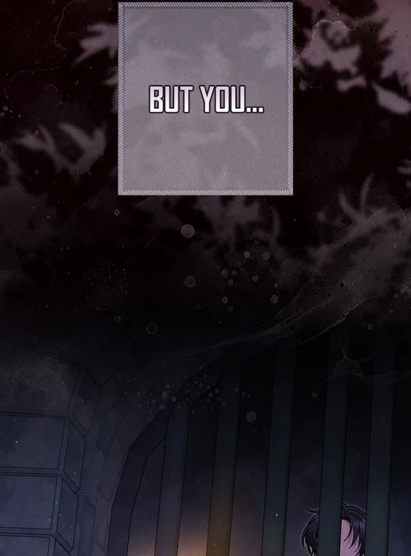 Rather Than The Son, I’ll Take The Father Chapter 9 - page 74