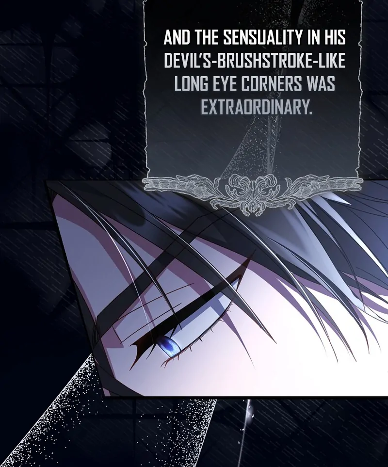 Rather Than The Son, I’ll Take The Father Chapter 9 - page 8