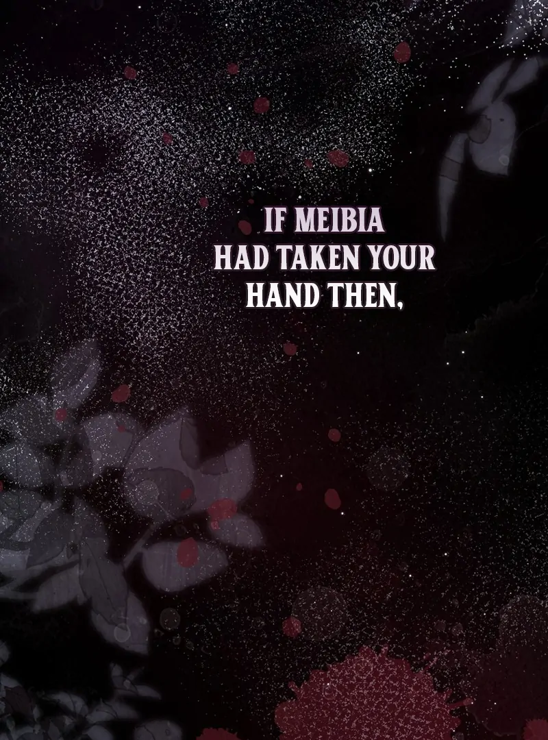 Rather Than The Son, I’ll Take The Father Chapter 9 - page 84