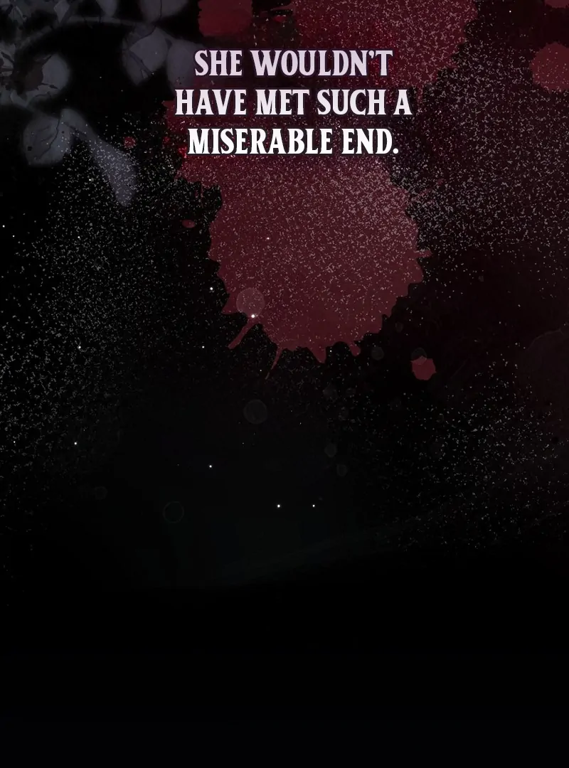 Rather Than The Son, I’ll Take The Father Chapter 9 - page 85