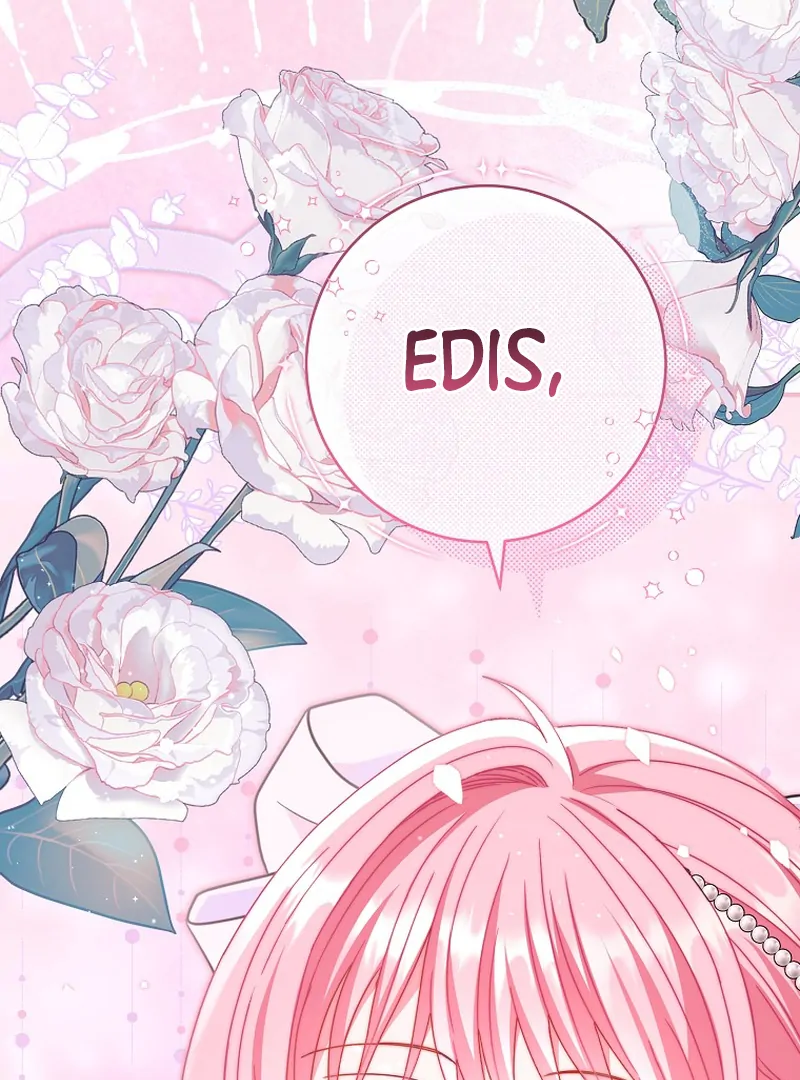 Rather Than The Son, I’ll Take The Father Chapter 9 - page 89