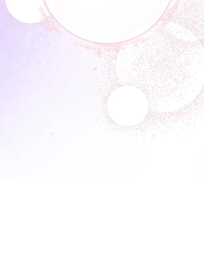 Rather Than The Son, I’ll Take The Father Chapter 9 - page 92