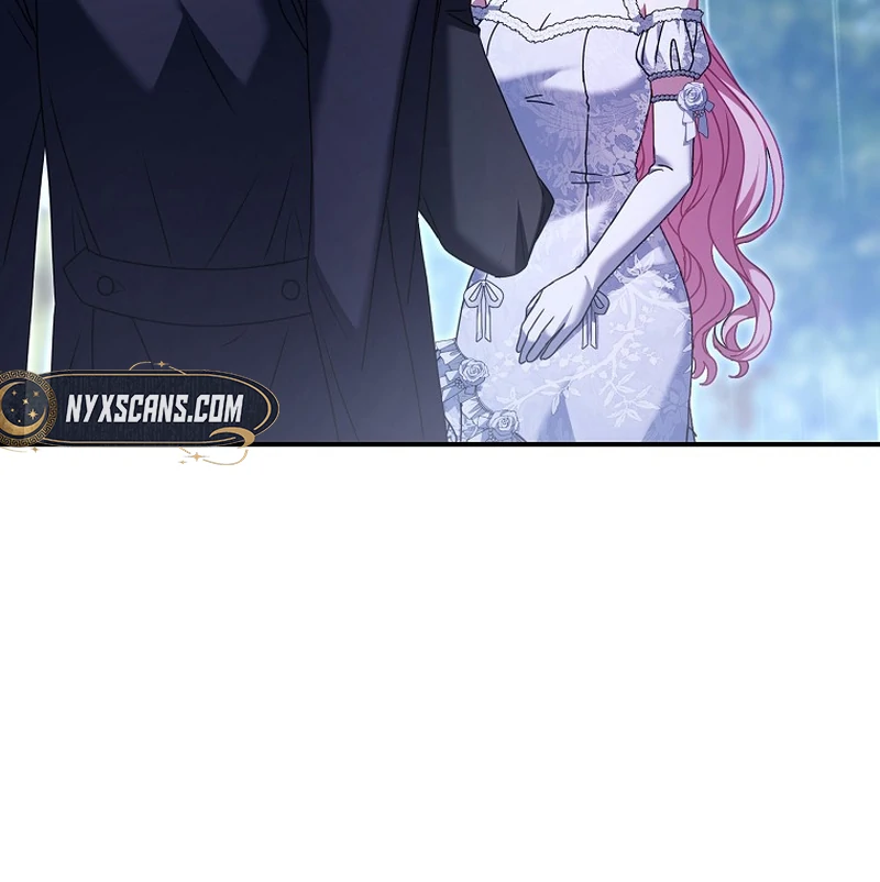 Rather Than The Son, I’ll Take The Father Chapter 9 - page 96