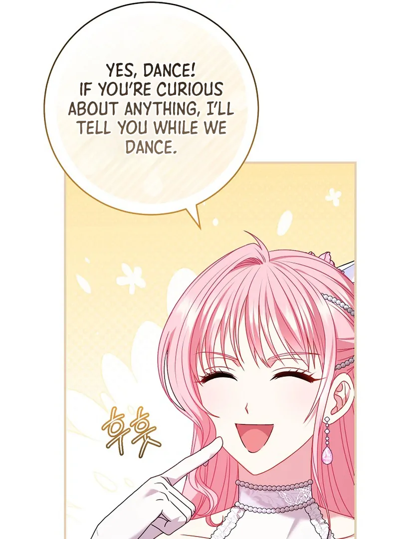 Rather Than The Son, I’ll Take The Father Chapter 9 - page 97