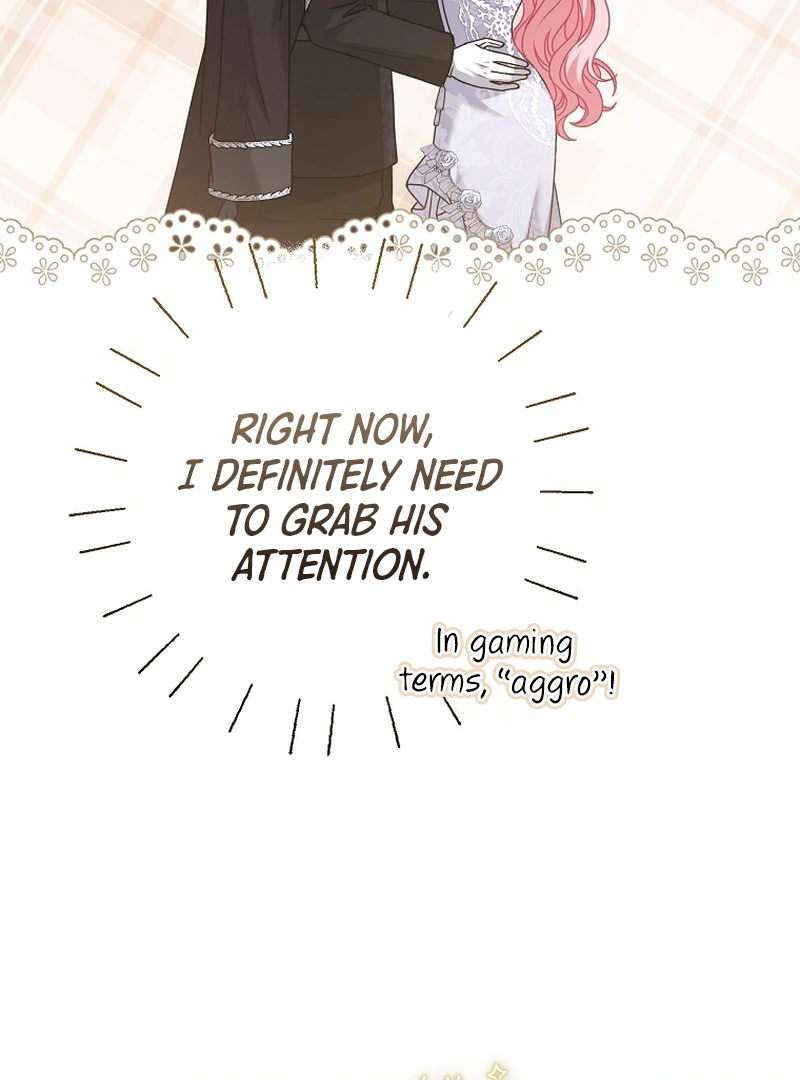 Rather Than The Son, I’ll Take The Father Chapter 9 - page 99
