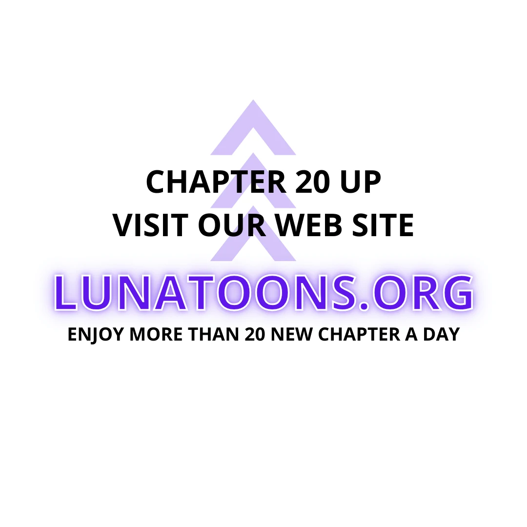 Rather Than The Son, I’ll Take The Father Chapter 17 - page 1