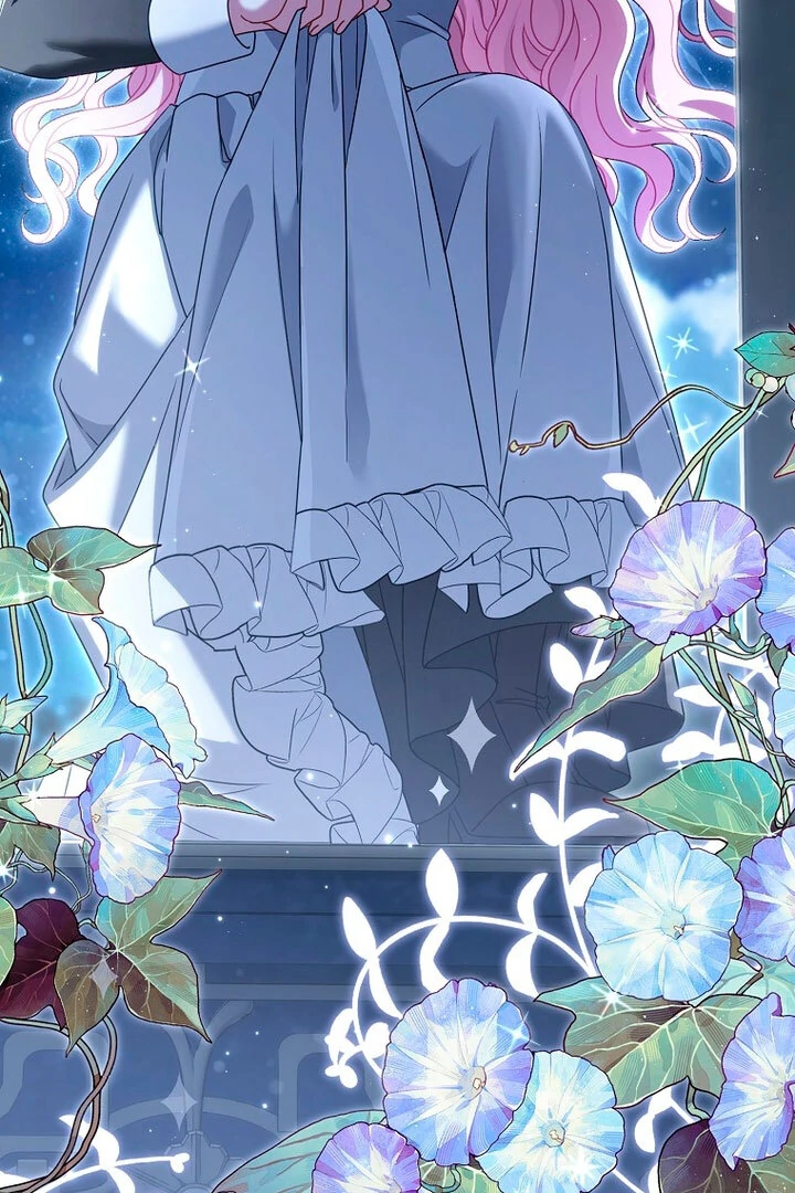 Rather Than The Son, I’ll Take The Father Chapter 17 - page 11