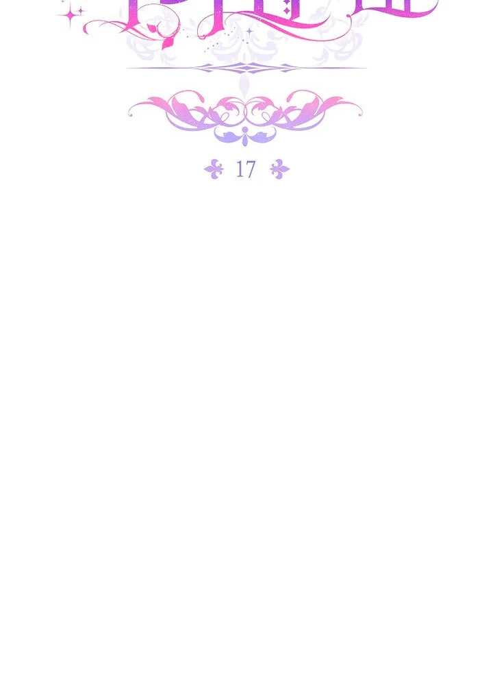 Rather Than The Son, I’ll Take The Father Chapter 17 - page 14