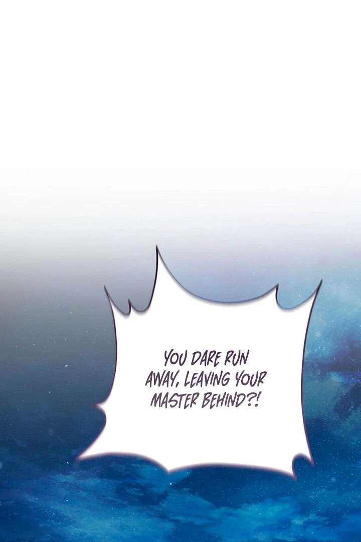 Rather Than The Son, I’ll Take The Father Chapter 17 - page 19