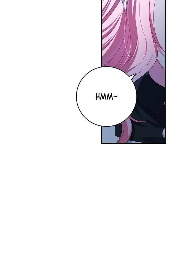 Rather Than The Son, I’ll Take The Father Chapter 17 - page 21