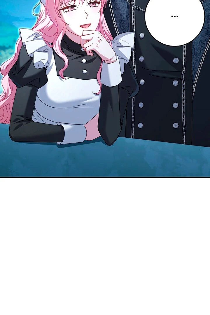 Rather Than The Son, I’ll Take The Father Chapter 17 - page 23