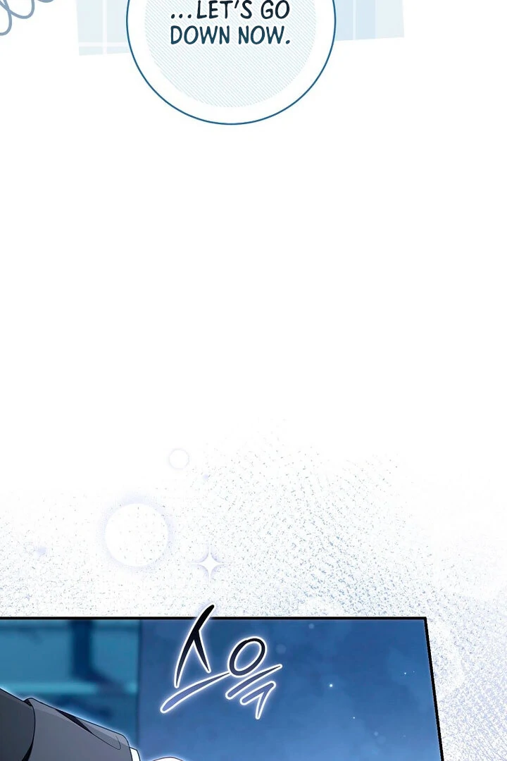 Rather Than The Son, I’ll Take The Father Chapter 17 - page 25