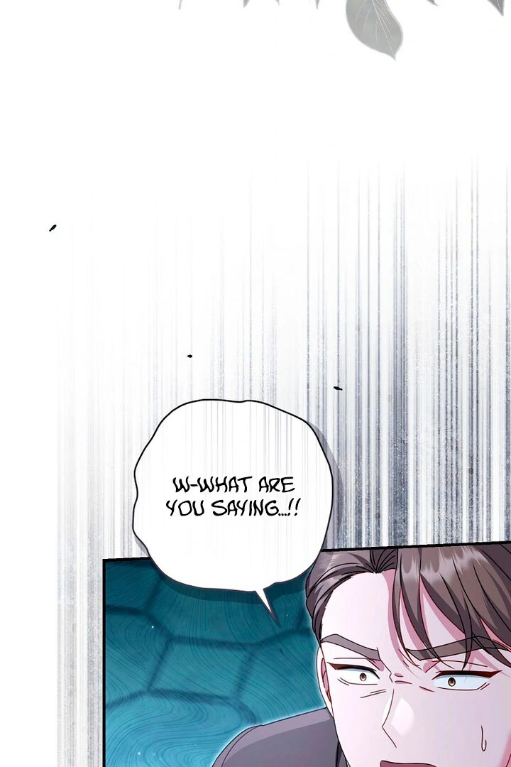 Rather Than The Son, I’ll Take The Father Chapter 17 - page 38