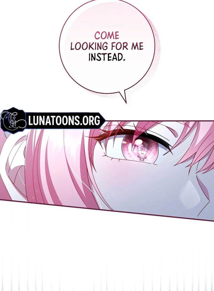 Rather Than The Son, I’ll Take The Father Chapter 17 - page 42