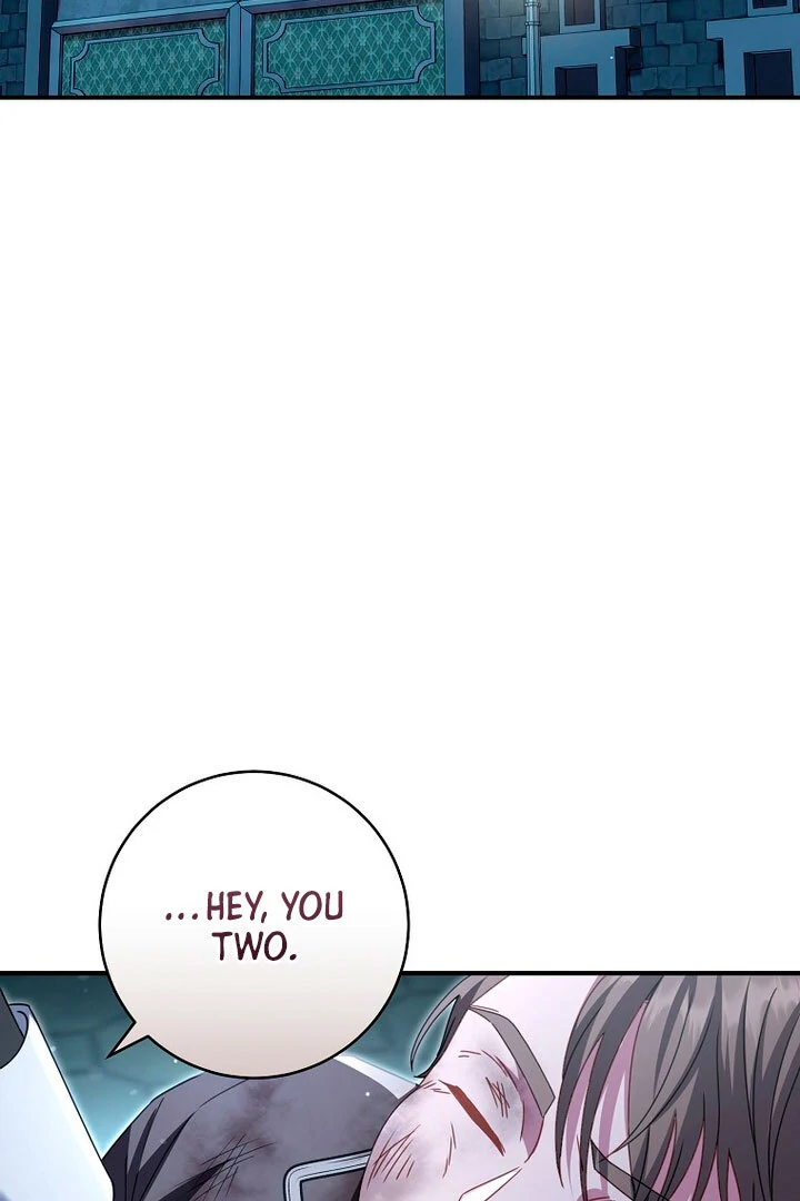 Rather Than The Son, I’ll Take The Father Chapter 17 - page 52