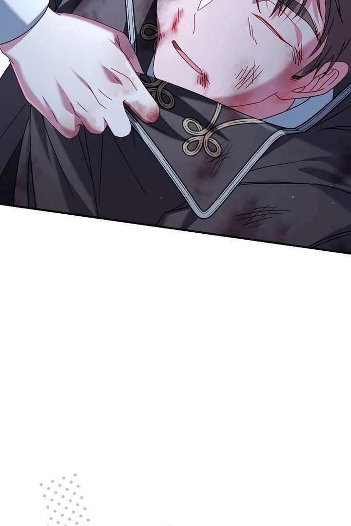 Rather Than The Son, I’ll Take The Father Chapter 17 - page 53