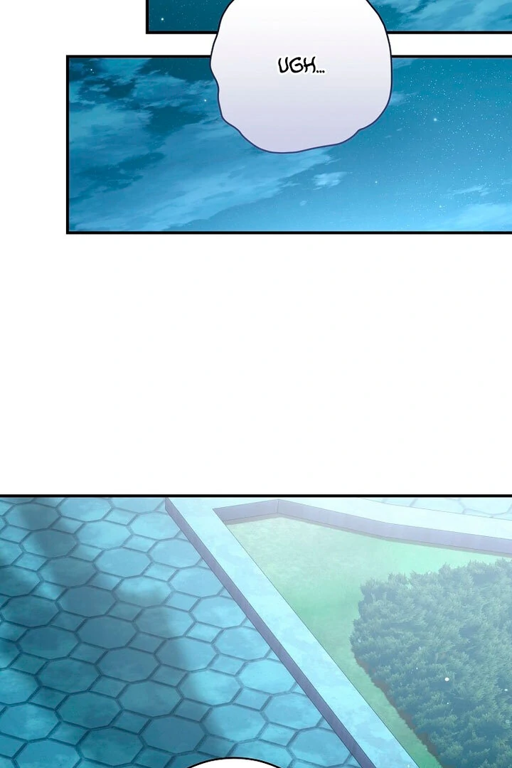 Rather Than The Son, I’ll Take The Father Chapter 17 - page 67