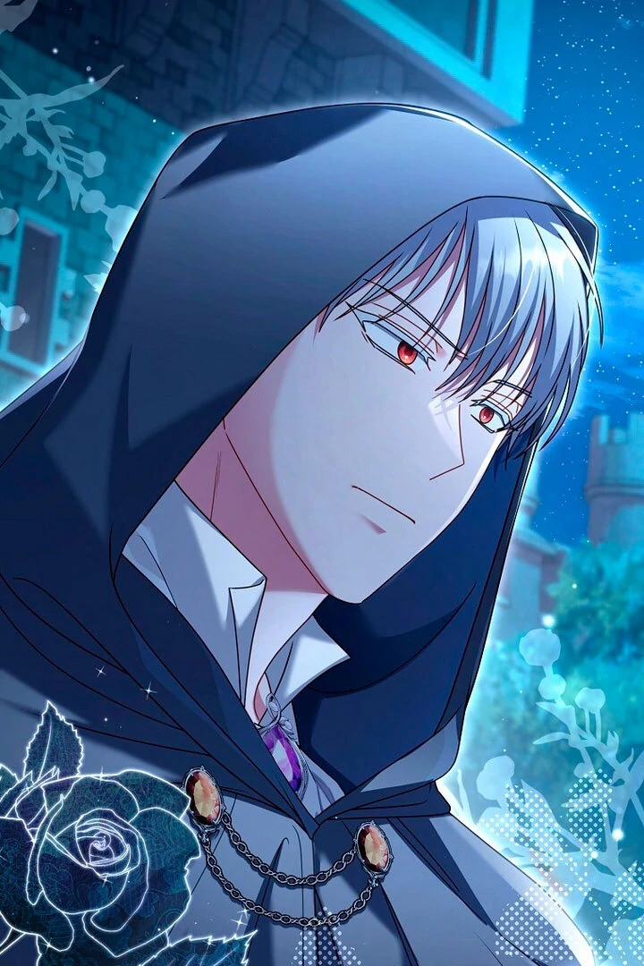 Rather Than The Son, I’ll Take The Father Chapter 17 - page 73