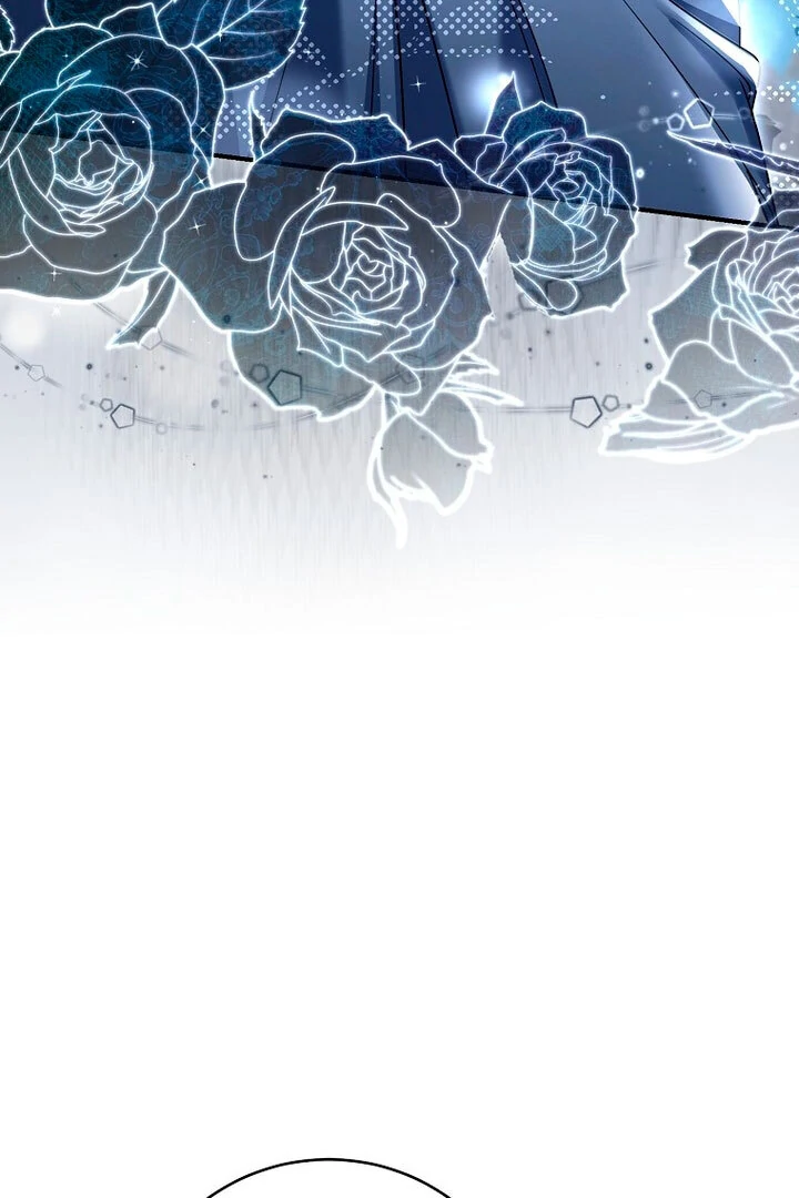 Rather Than The Son, I’ll Take The Father Chapter 17 - page 74