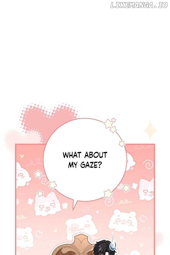 Rather Than The Son, I’ll Take The Father Chapter 21 - page 4