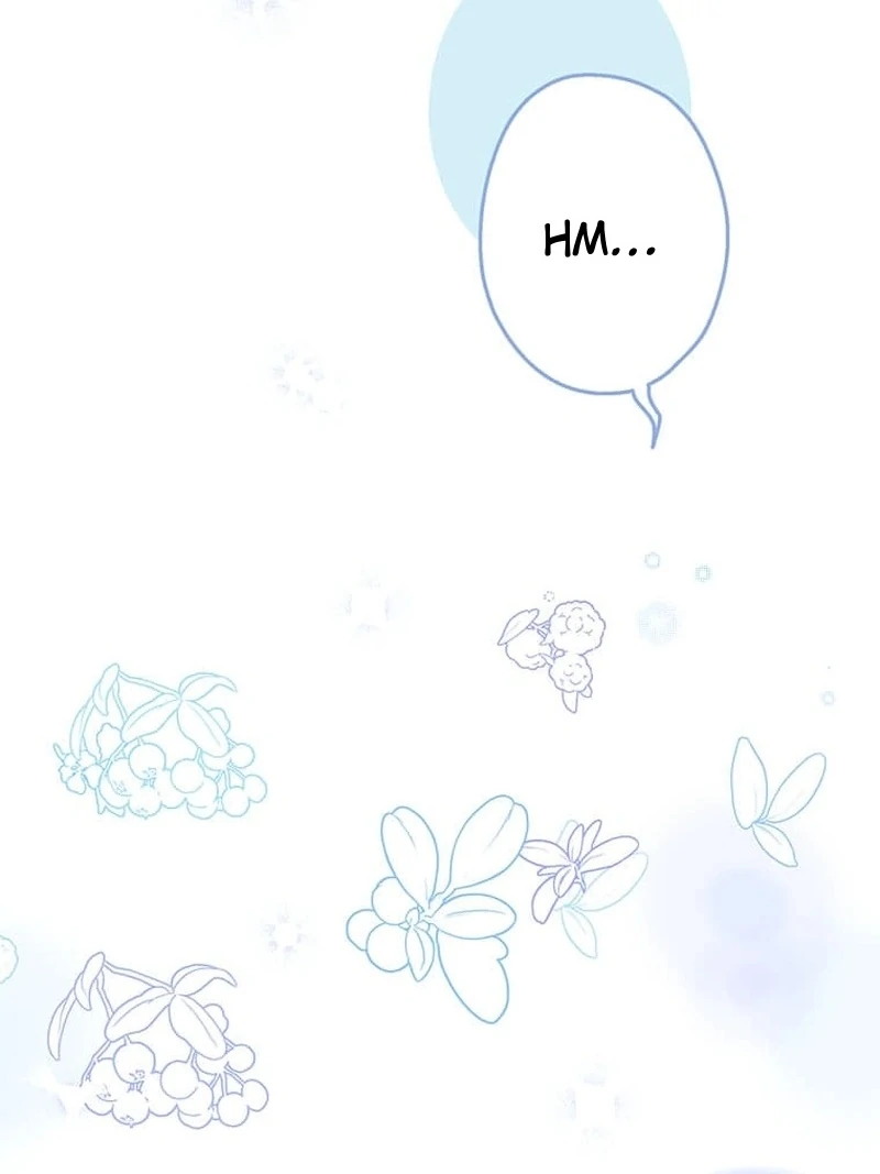 Living with My Favorite Person is Too Precious Chapter 1 - page 10