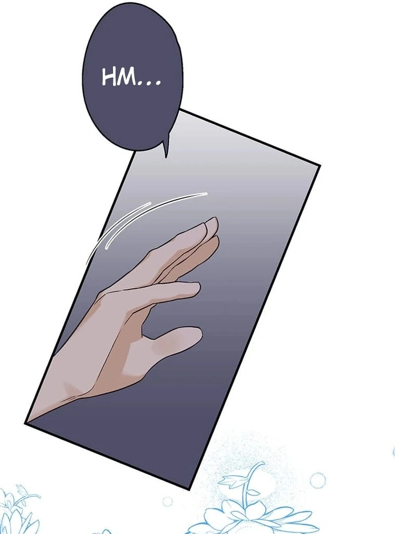 Living with My Favorite Person is Too Precious Chapter 1 - page 105