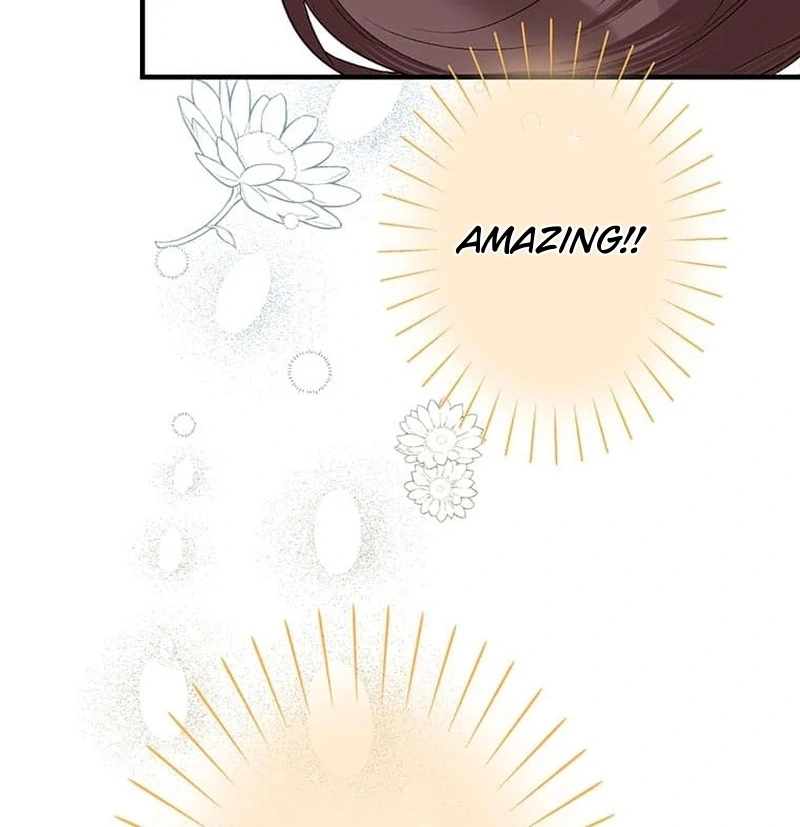 Living with My Favorite Person is Too Precious Chapter 1 - page 110