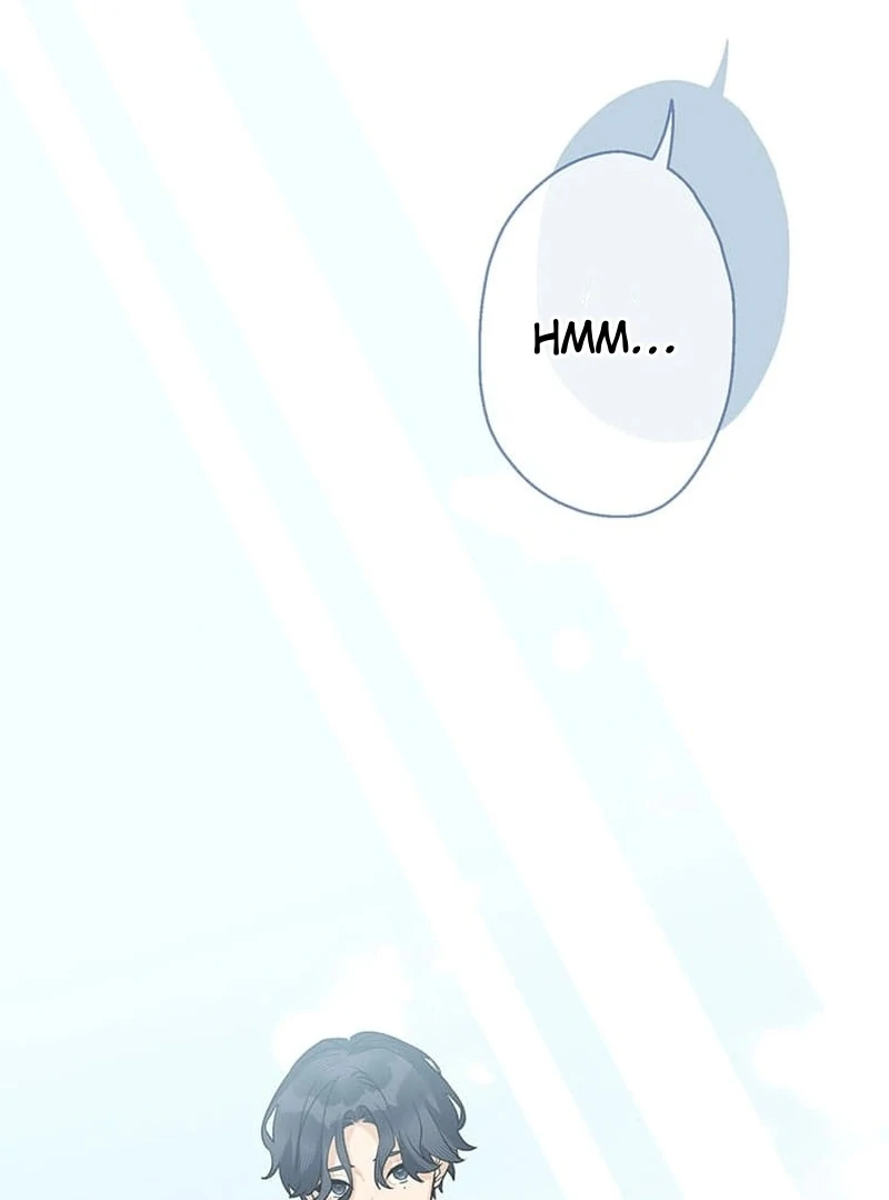 Living with My Favorite Person is Too Precious Chapter 1 - page 118