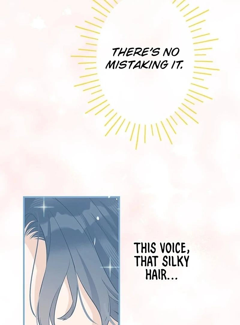 Living with My Favorite Person is Too Precious Chapter 1 - page 126