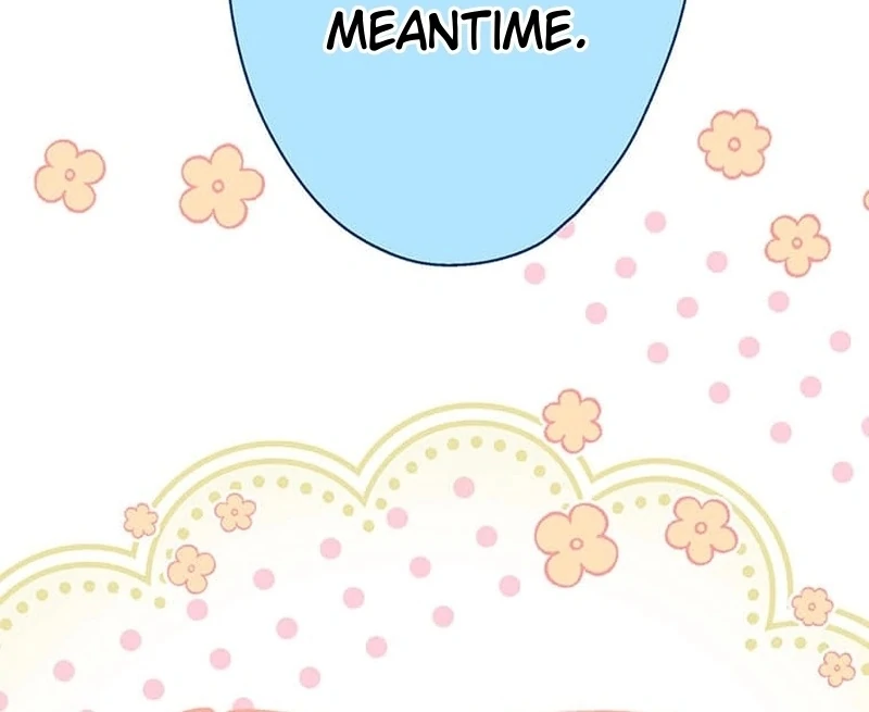 Living with My Favorite Person is Too Precious Chapter 1 - page 166