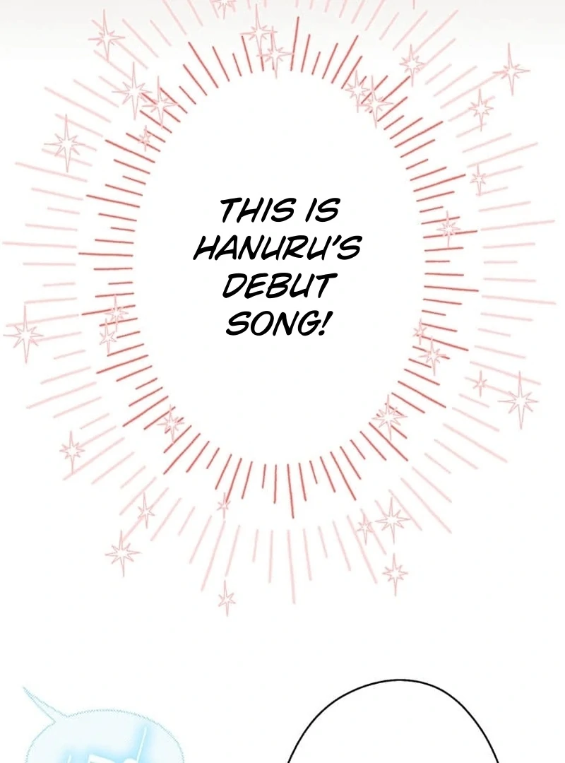 Living with My Favorite Person is Too Precious Chapter 1 - page 173