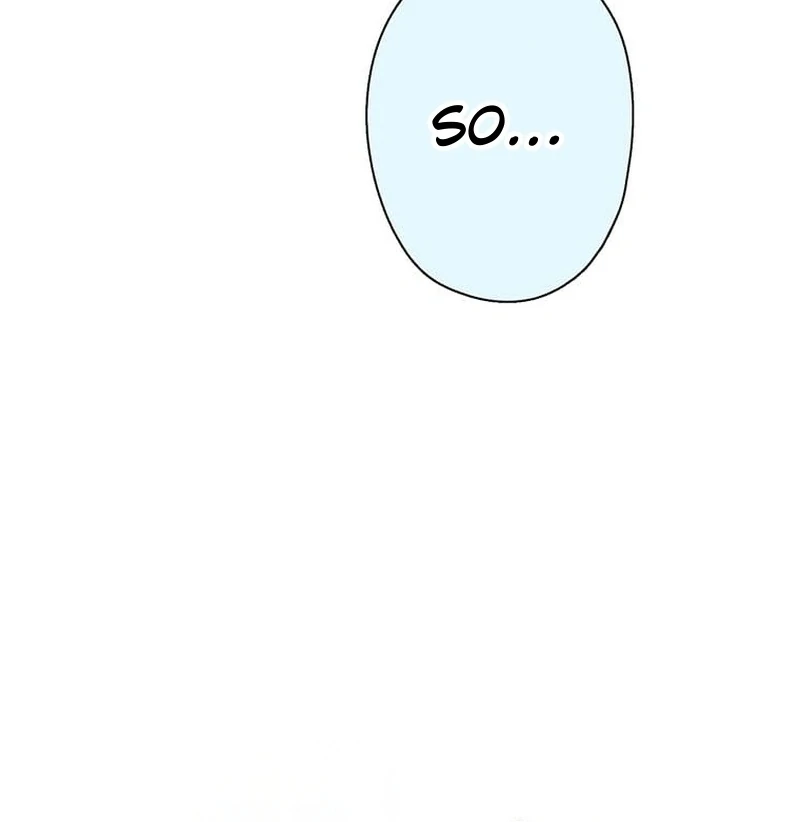 Living with My Favorite Person is Too Precious Chapter 1 - page 190