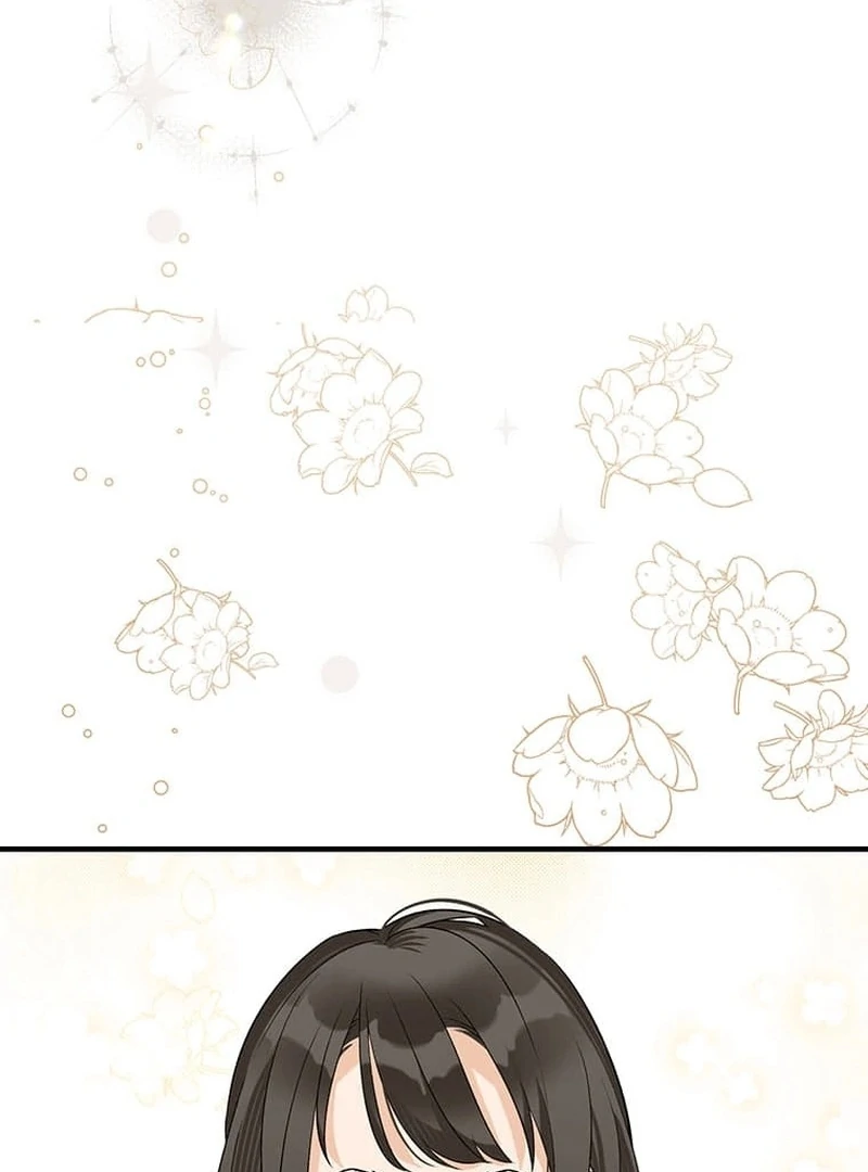 Living with My Favorite Person is Too Precious Chapter 1 - page 46