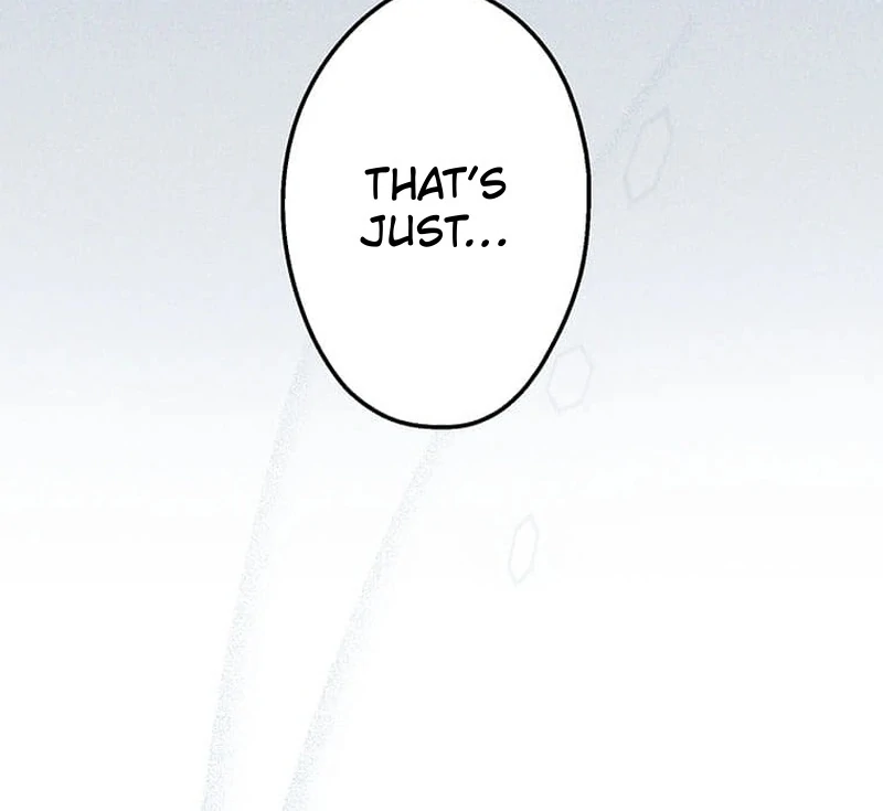 Living with My Favorite Person is Too Precious Chapter 1 - page 73